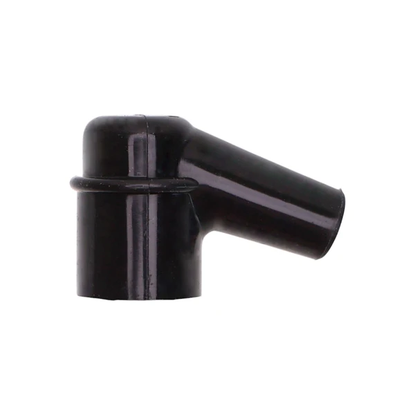 Universal Zündkerzenstecker für Husqvarna Kettensägen 55 66 268 340 350 351 353 365 372XP 372 XP X-Torq Jonsered 2063 2065 2165 2171 CS2166 CS2171 (OEM 501485402)
