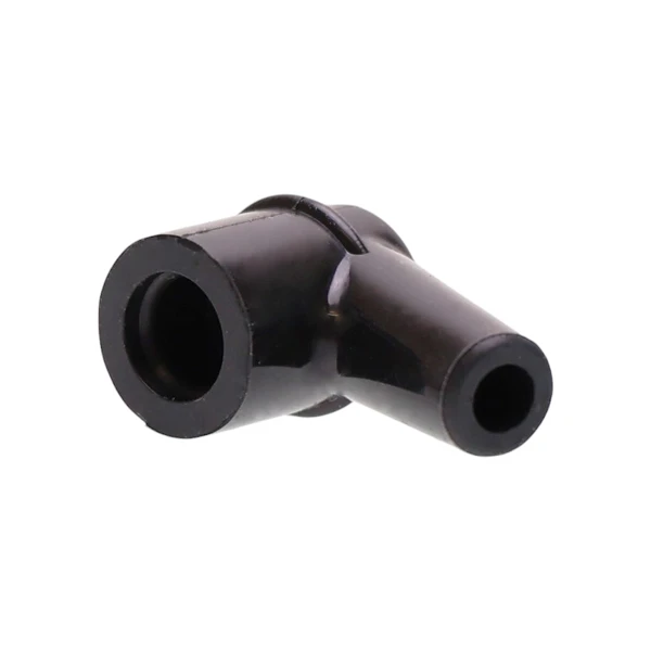 Universal Zündkerzenstecker für Husqvarna Kettensägen 55 66 268 340 350 351 353 365 372XP 372 XP X-Torq Jonsered 2063 2065 2165 2171 CS2166 CS2171 (OEM 501485402)