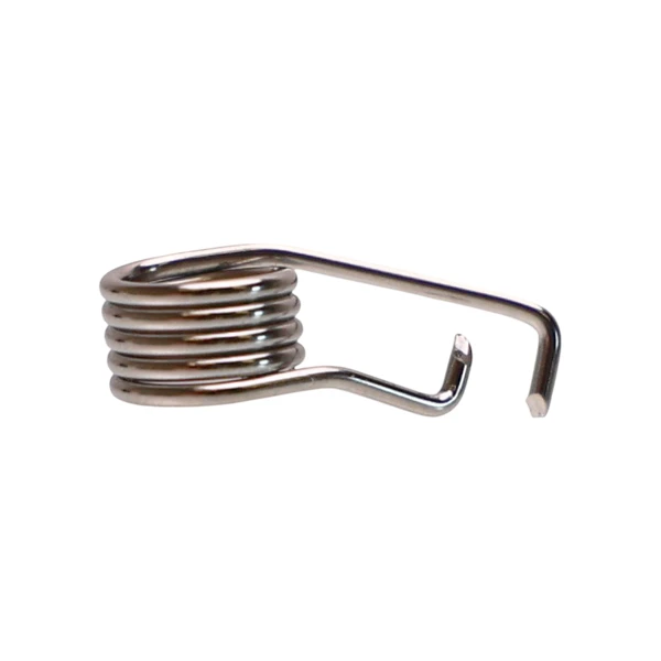 Universal Zündkerzenstecker für Husqvarna Kettensägen 55 66 268 340 350 351 353 365 372XP 372 XP X-Torq Jonsered 2063 2065 2165 2171 CS2166 CS2171 (OEM 501485402)