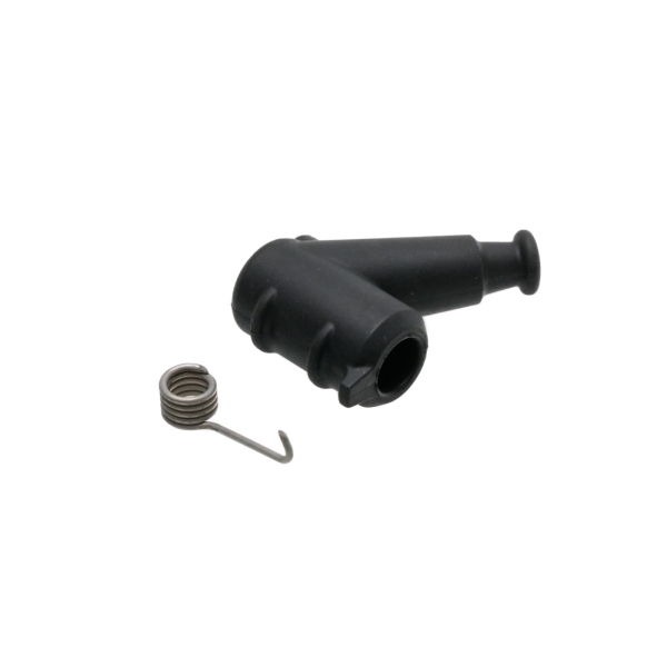 Universal-Zündkerzenstecker für Stihl Kettensägen (OEM 11284051000)
