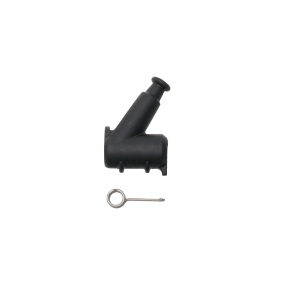Universal-Zündkerzenstecker für Stihl Kettensägen (OEM 11284051000)