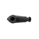 Universal-Zündkerzenstecker für Stihl Kettensägen (OEM 11284051000)