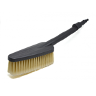 Universalbürste für Hochdruckreiniger oder Schlauch