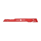 Universalmesser Oregon 40 cm (16