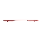Universalmesser Oregon 40 cm (16