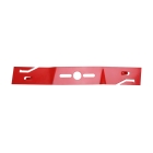 Universalmesser Oregon 40 cm (16