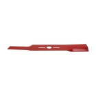 Universalmesser Oregon 40 cm (16") für Motormäher