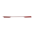 Universalmesser Oregon 40 cm (16") für Motormäher
