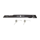 Universalmesser Oregon 46 cm (18