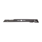 Universalmesser Oregon 46 cm (18