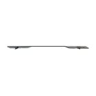 Universalmesser Oregon 46 cm (18