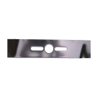 Universalmesser Oregon 46 cm (18