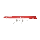 Universalmesser Oregon 50,2 cm (20