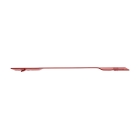 Universalmesser Oregon 50,2 cm (20
