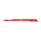 Universalmesser Oregon 50,2 cm (20