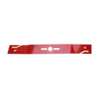 Universalmesser Oregon 50,2 cm (20