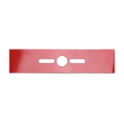 Universalmesser Oregon 50,2 cm (20