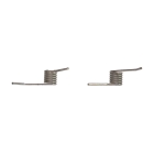 Universalmesser Oregon 50,2 cm (20