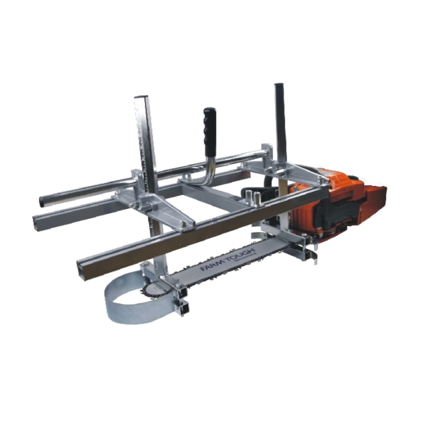Universalwerkzeug für Schneidebretter 35 cm (14") - 60 cm (24")