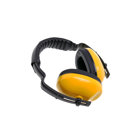 Universell einsetzbarer Gehörschutz