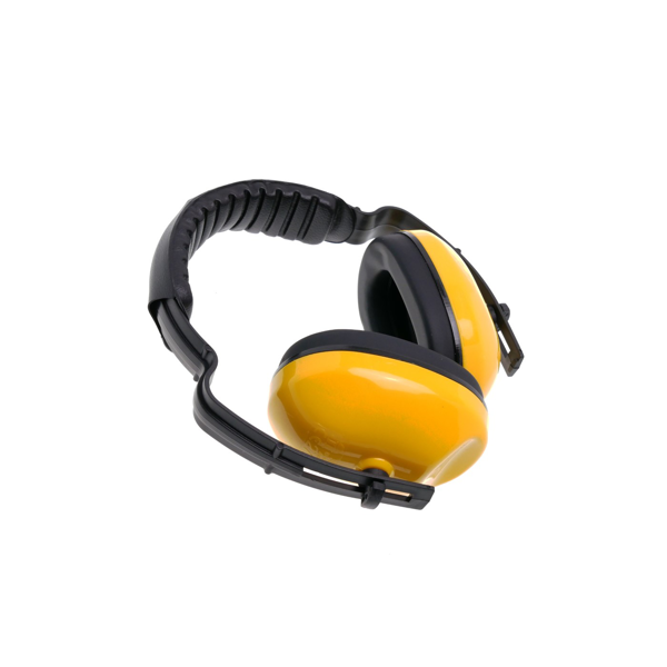 Universell einsetzbarer Gehörschutz