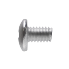 Universelle Kabelendlänge 12 mm