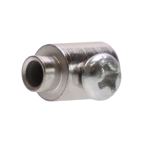 Universelle Kabelendlänge 13 mm