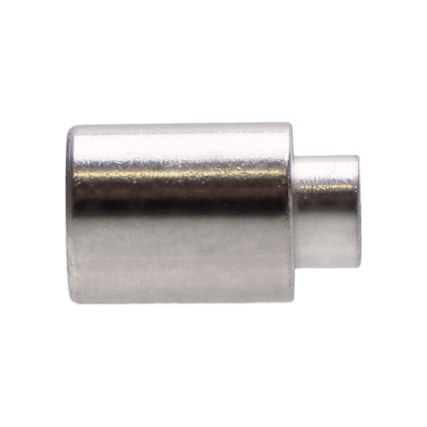 Universelle Kabelendlänge 13 mm