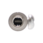 Universelle Kabelendlänge 13 mm