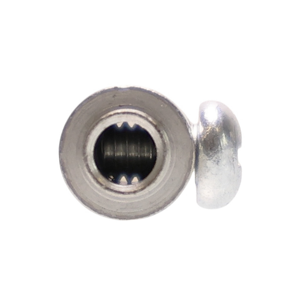 Universelle Kabelendlänge 13 mm