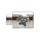 Universelle Kabelendlänge 13 mm