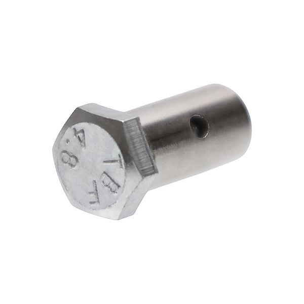 Universelle Kabelendlänge 18 mm