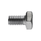 Universelle Kabelendlänge 18 mm