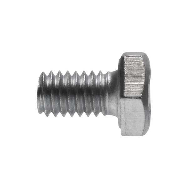 Universelle Kabelendlänge 18 mm