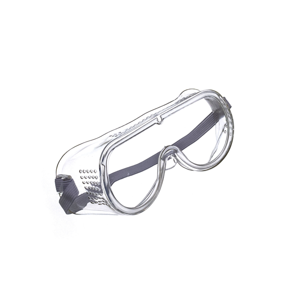 Universelle Schutzbrille