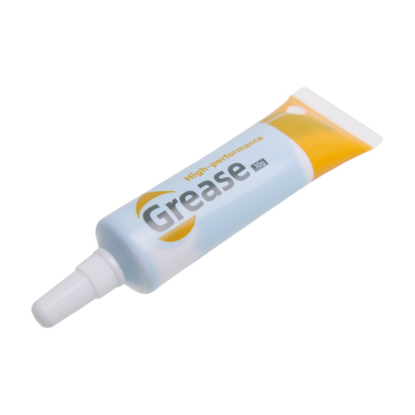 Universelle Vaseline für Getriebeköpfe 10 g