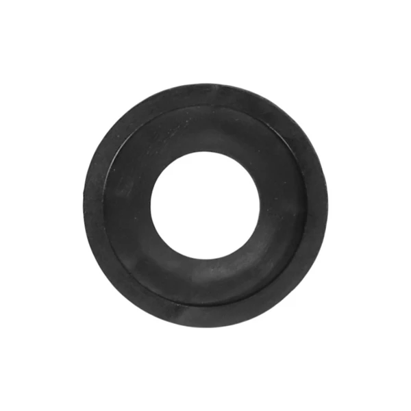 Universeller halbautomatischer Trimmerkopf für Motorsensen und Motortrimmer mit einem Außendurchmesser von 127 mm Gewinde M10 x 1,25