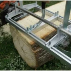 Universelles Gerät zum Schneiden von Brettern geeignete Länge der Stange 35 cm (14") - 92 cm (36")