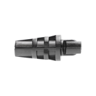 Universelles Kabelende für Motormäher