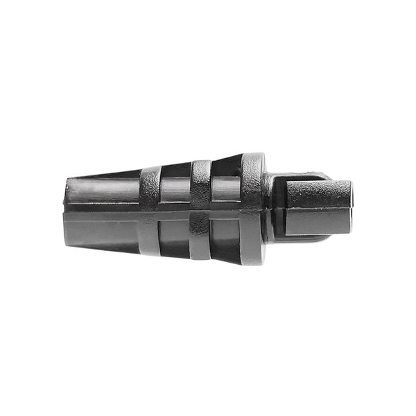 Universelles Kabelende für Motormäher