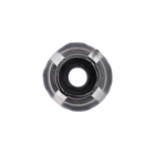 Universelles Kabelende für Motormäher