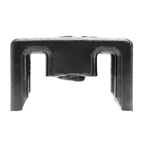 Universelles Kabelende für Rasenmäher