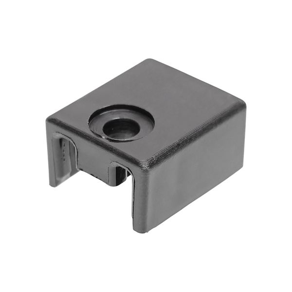 Universelles Kabelende für Rasenmäher