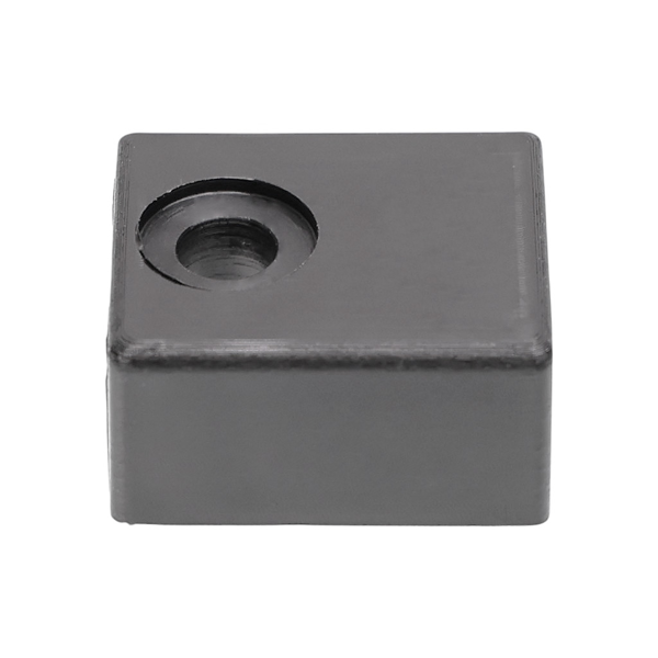 Universelles Kabelende für Rasenmäher