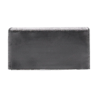 Universelles Kabelende für Rasenmäher