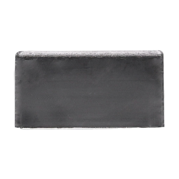 Universelles Kabelende für Rasenmäher