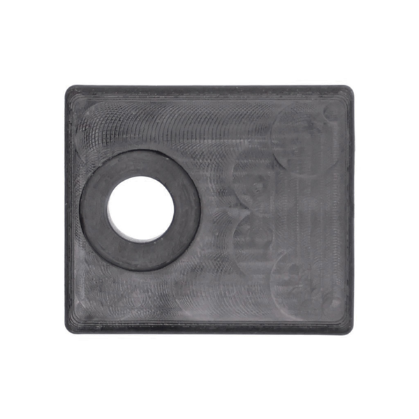 Universelles Kabelende für Rasenmäher