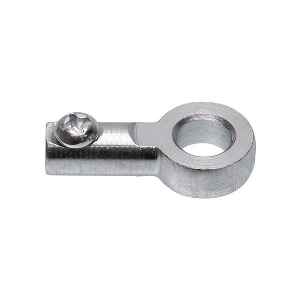 Universelles Kabelendstück Typ O