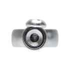 Universelles Kabelendstück Typ O