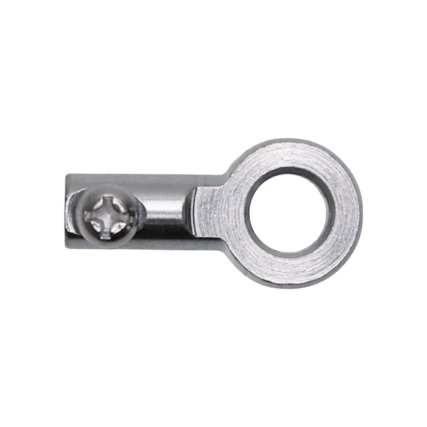 Universelles Kabelendstück Typ O